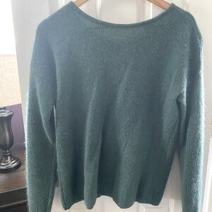 Sezane Gaspard Sweater
